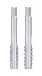 Set tapash Fanar M16x1.5(A1-220001-0164), 2 copë, të argjendta