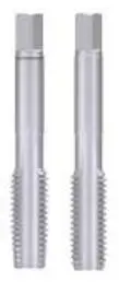 Rubinet dore Fanar M20x2, 2 copë