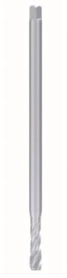 Çezmator metrik Fanar C2-511121-0080, M8, për makinë - 1