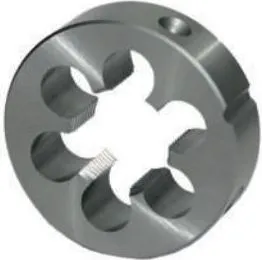 Aksesorë për mbërthim Fanar Die 1/8" - 1