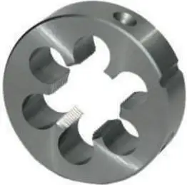 Aksesorë për mbërthim Fanar Die 1/8"