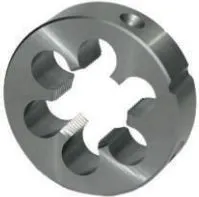 Rrotë Fanar Die, M22x1.5mm - 1