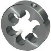 Fanar Die M24x2 (N1-121001-0246)