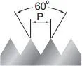 Pamja 3