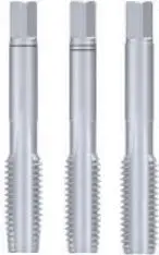 Maja dore FANAR M6 (A1-230001-0060), 3 copë