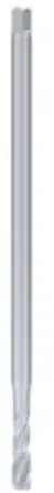 Rubinet makine Fanar M4 (C2-511121-0040)