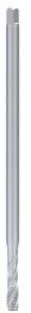 Shpues Fanar M6 (C2-511121-0060) - 1