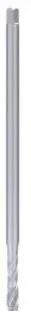 Shpues Fanar M6 (C2-511121-0060)
