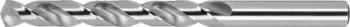 Shpuese cilindrike universale Fanar (W2-103811-1300), 13 mm