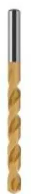 Majë shpuese Fanar, HSS, 4.8 mm