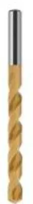 Pamja 1