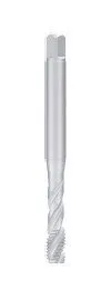Kaçavidë makine Fanar M8 (C2-511101-0080) - 1