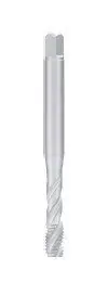 Kaçavidë makine Fanar M8 (C2-511101-0080)