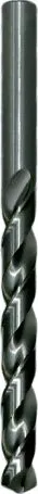 Shpuese metali Fanar, 4.1 mm - 1
