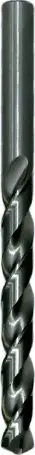 Shpuese metali Fanar, 4.1 mm