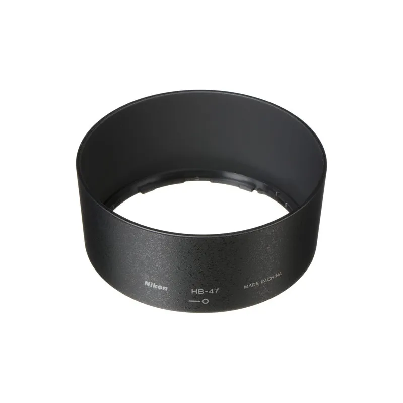 NIKKOR 50mm f/1.8G AF-S - 6