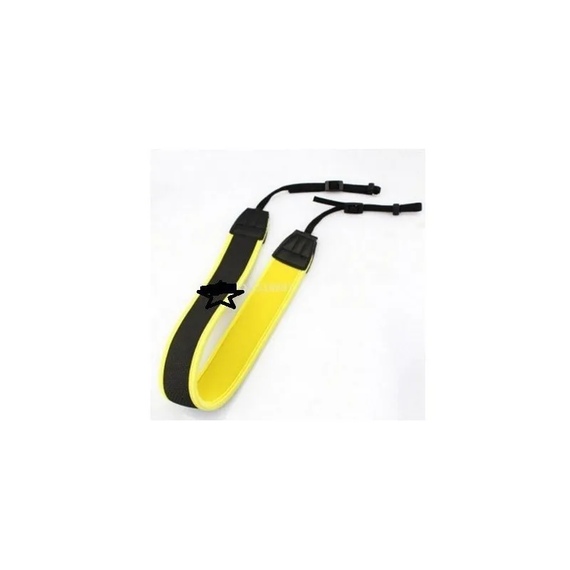 Neck Strap for Nikon - 4