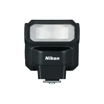 Nikon SB-300 AF Speedlight