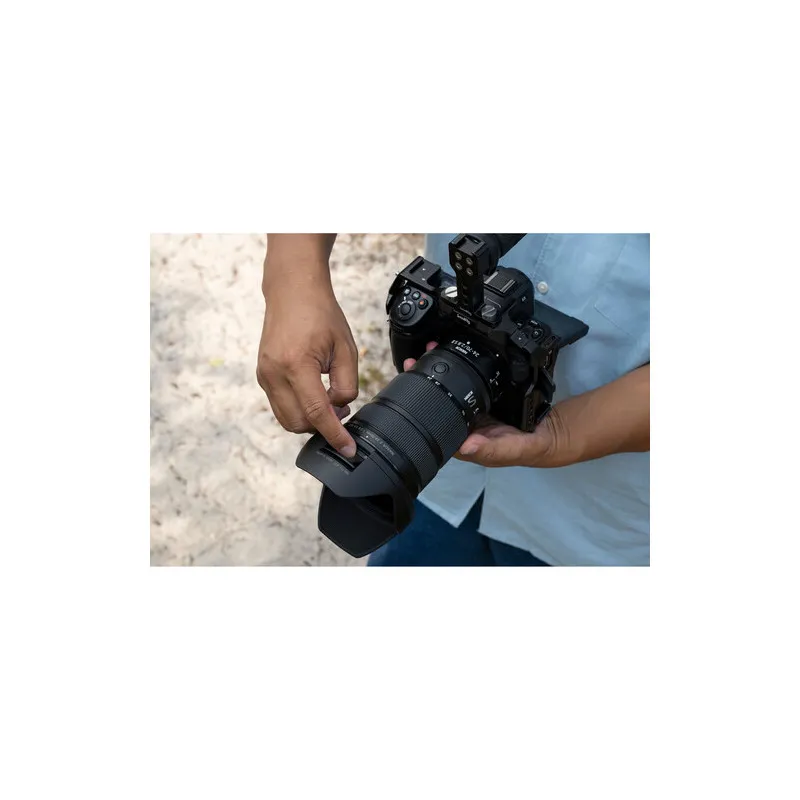 Pamja 8