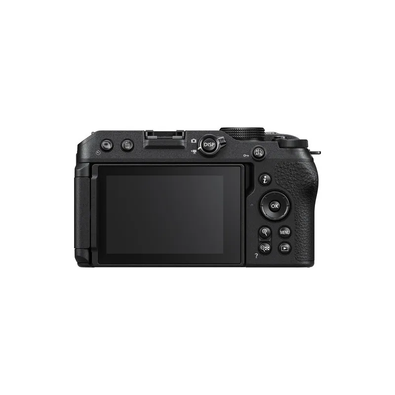 Nikon Z30 Body - 4