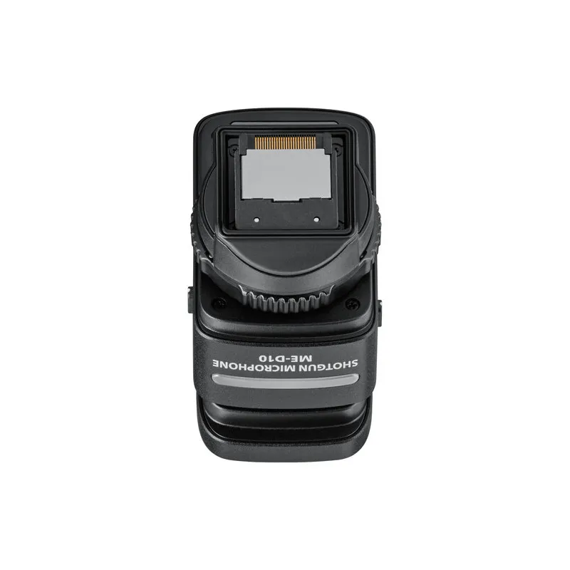 Pamja 4
