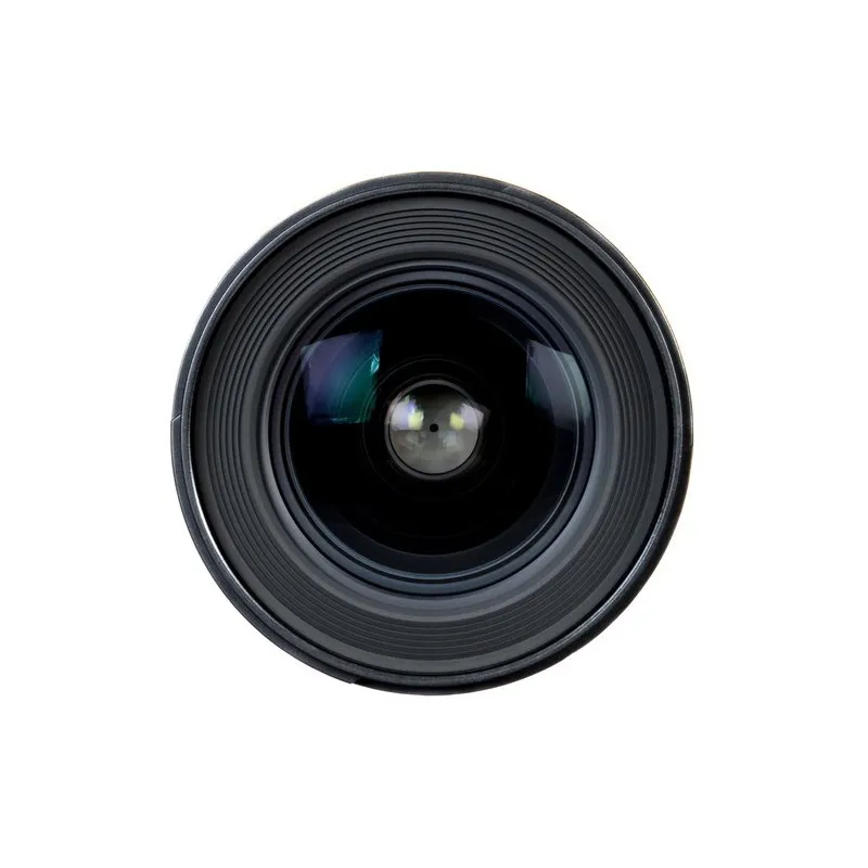 NIKKOR 24mm AF-S f/1.8G ED - 5
