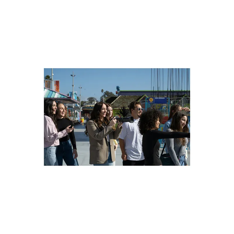 Pamja 6