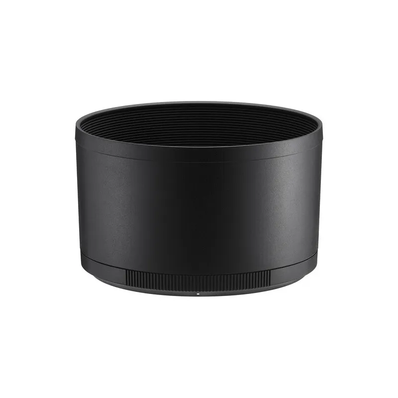 NIKKOR Z 85mm f/1.2 S - 7