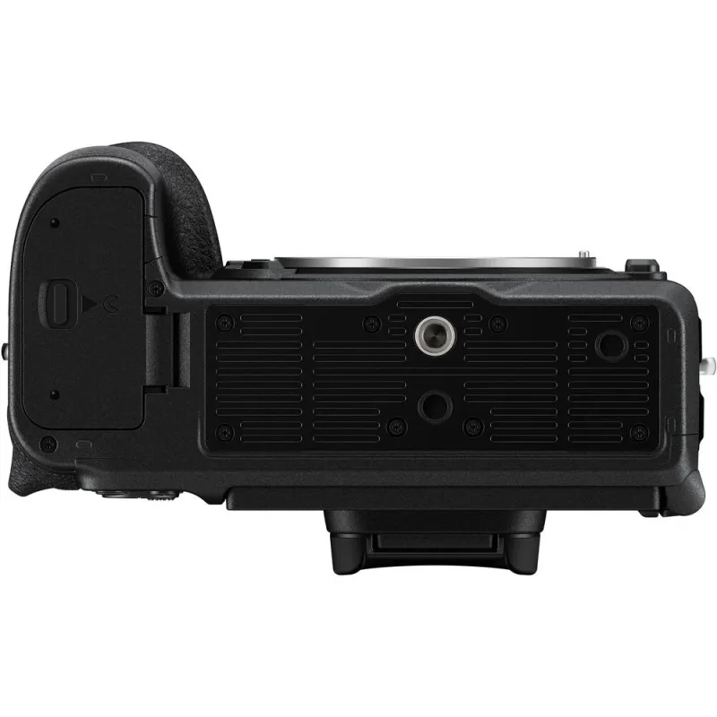 Nikon Z6 III 6K Body - 6