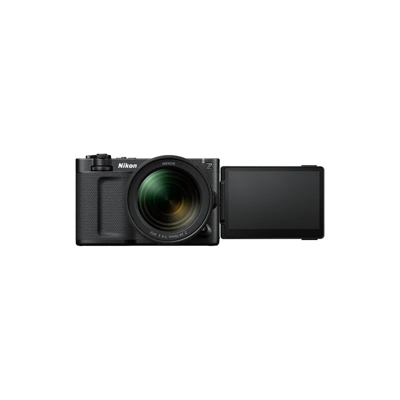 Nikon ZR 6K Cinema Camera - 3