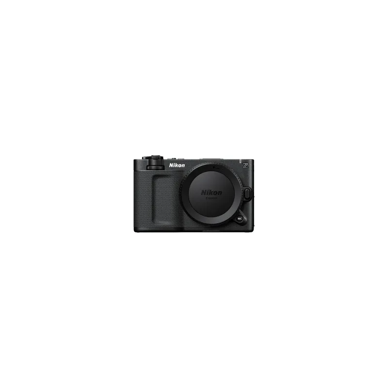 Nikon ZR 6K Cinema Camera - 9