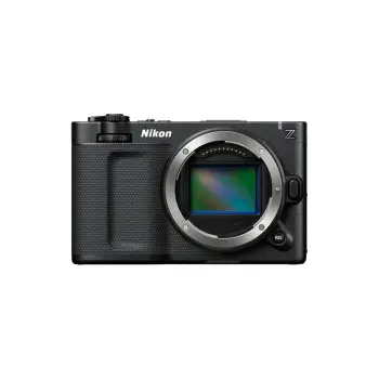 Nikon ZR 6K Cinema Camera