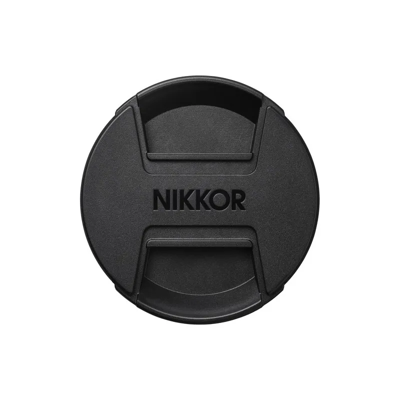 NIKKOR Z 24mm f/1.8 S - 5