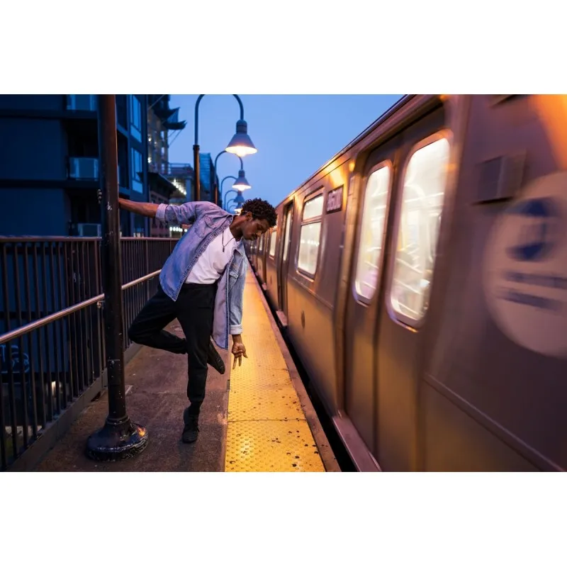 NIKKOR Z 24mm f/1.8 S - 9