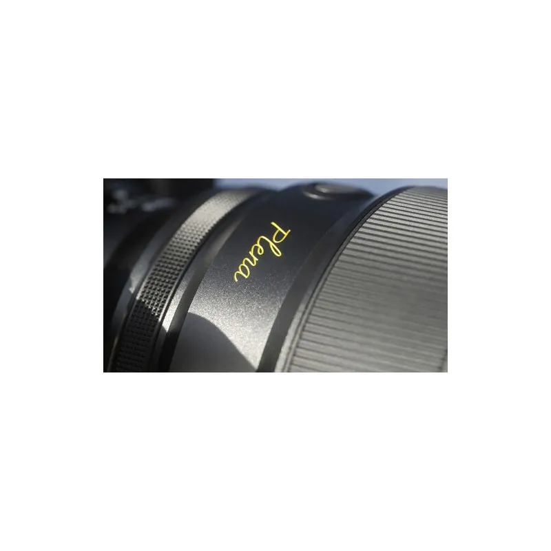NIKKOR Z 135mm f/1.8 S Plena - 7