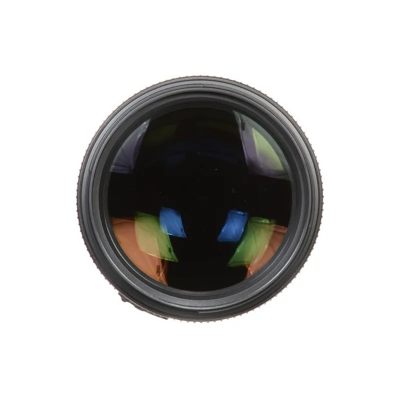 NIKKOR AF-S 105mm f/1.4E ED - 5