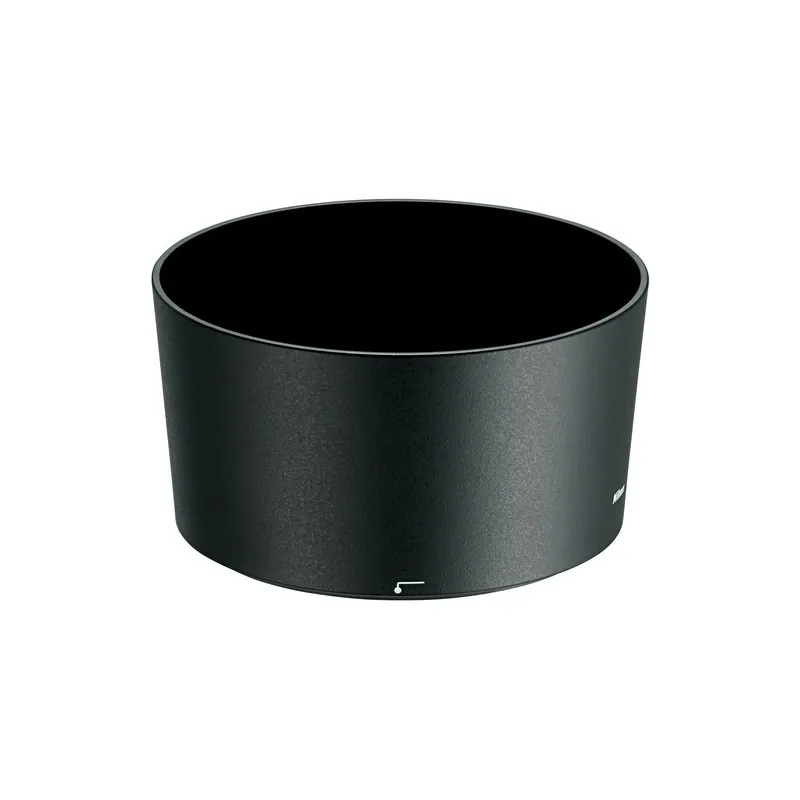 NIKKOR AF-S 105mm f/1.4E ED - 6