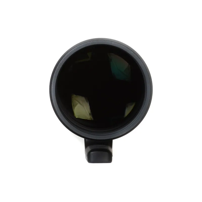 NIKKOR AF-S 500mm f/4E FL ED VR - 6