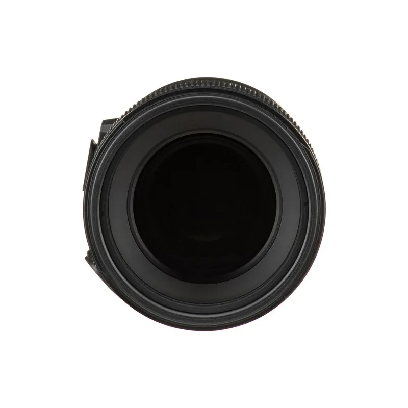 NIKKOR Z 70-200mm f/2.8 VR S - 5