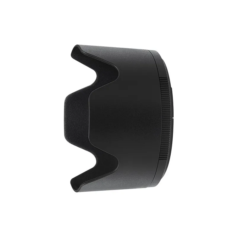 NIKKOR Z 70-200mm f/2.8 VR S - 7