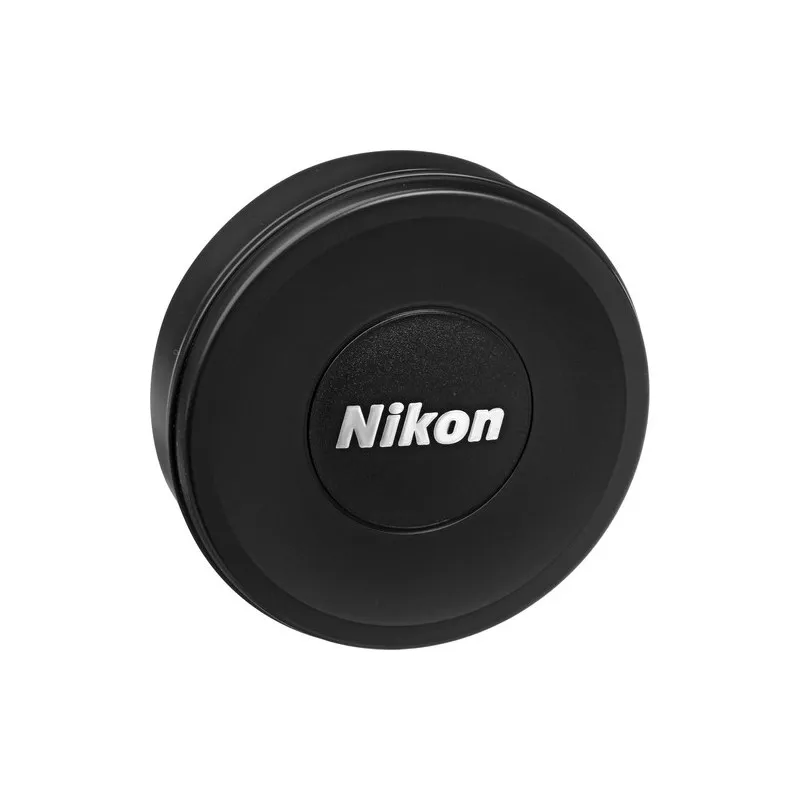 Nikon AF-S NIKKOR 14-24mm f/2.8G ED - 5