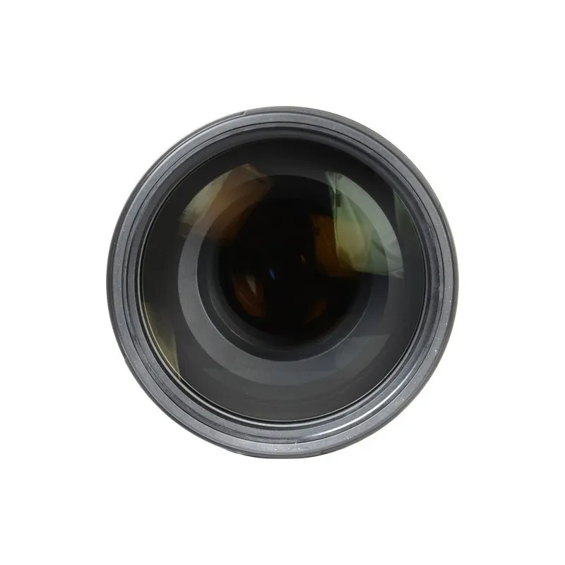 NIKKOR 200-500mm AF-S f/5.6E ED VR - 5