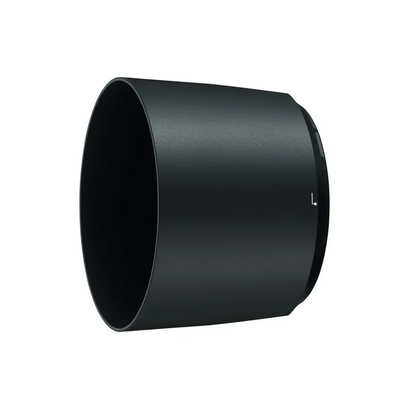 NIKKOR 200-500mm AF-S f/5.6E ED VR - 6