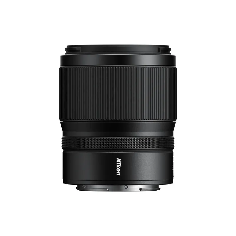 NIKKOR Z 35mm f/1.4 - 3