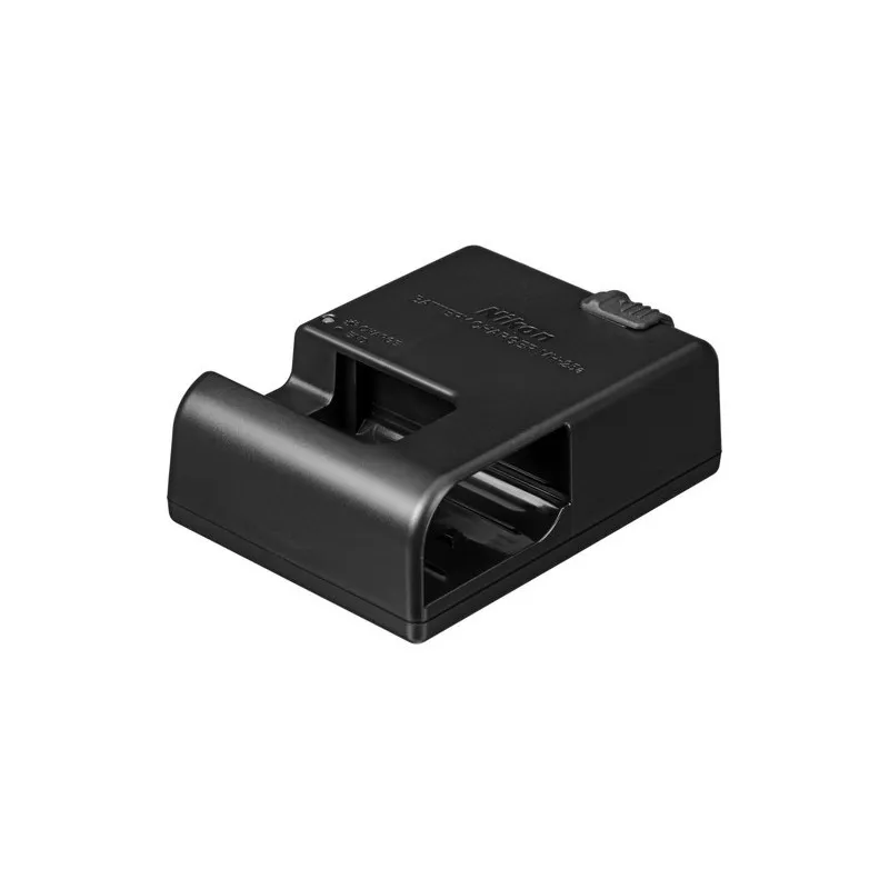 Nikon MH-25A Charger - 1