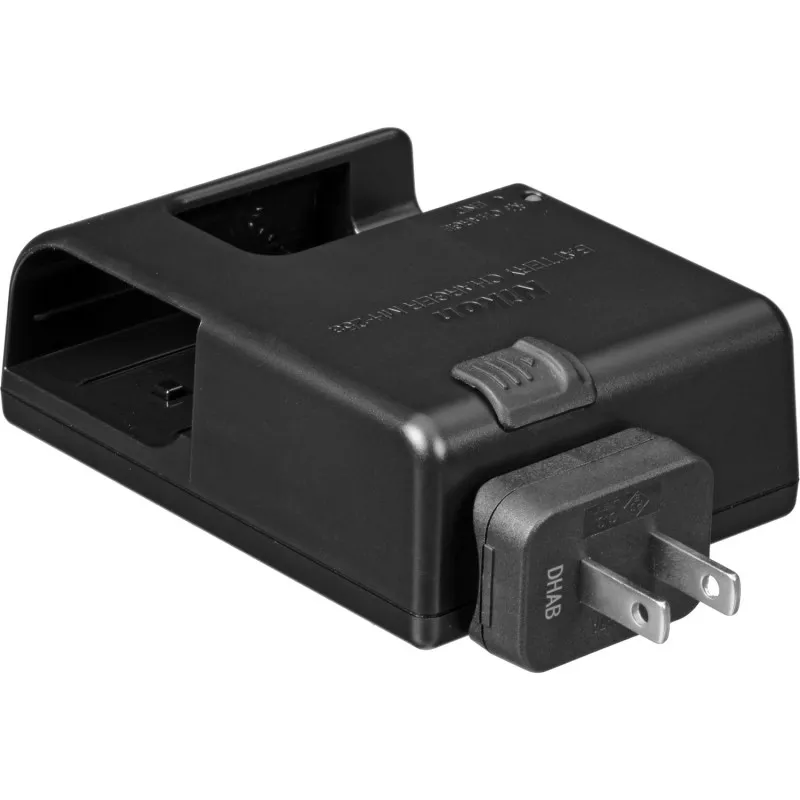 Nikon MH-25A Charger - 2