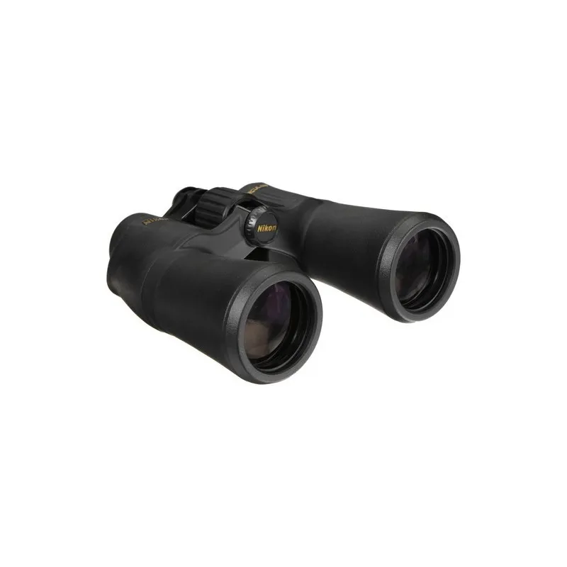 NIKON Binocular Aculon A211 16X50 - 3
