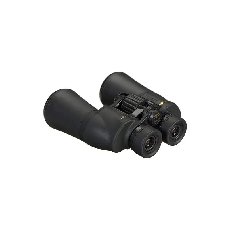 NIKON Binocular Aculon A211 10X50 - 3