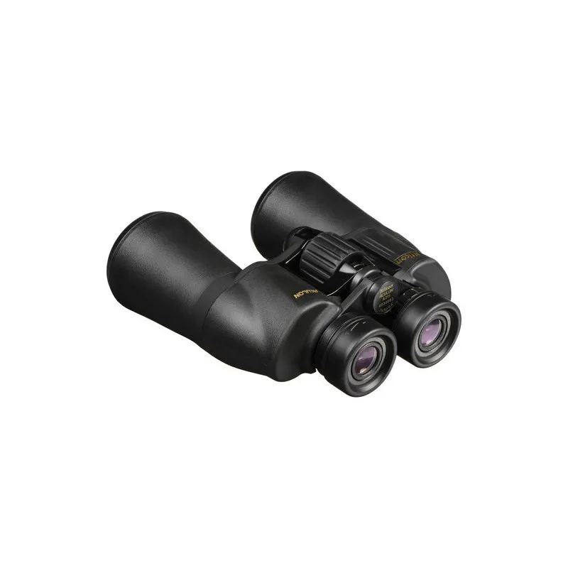 NIKON Binocular Aculon A211 7x50 - 2