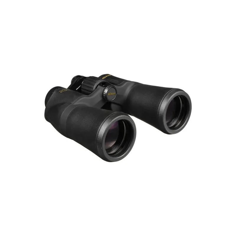NIKON Binocular Aculon A211 7x50 - 3